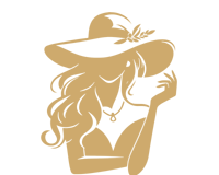 icona presenza e disponibilita - escort potenza