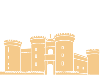 icona città di napoli