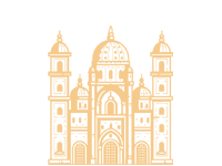 icona città di salerno